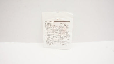 Avanos FTM8.0S-EO NeoMed Radiopaque Silicone Enteral Feeding Tube 8.0Fr x 60cm